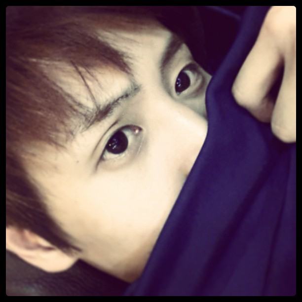 โยซอบ B2ST
