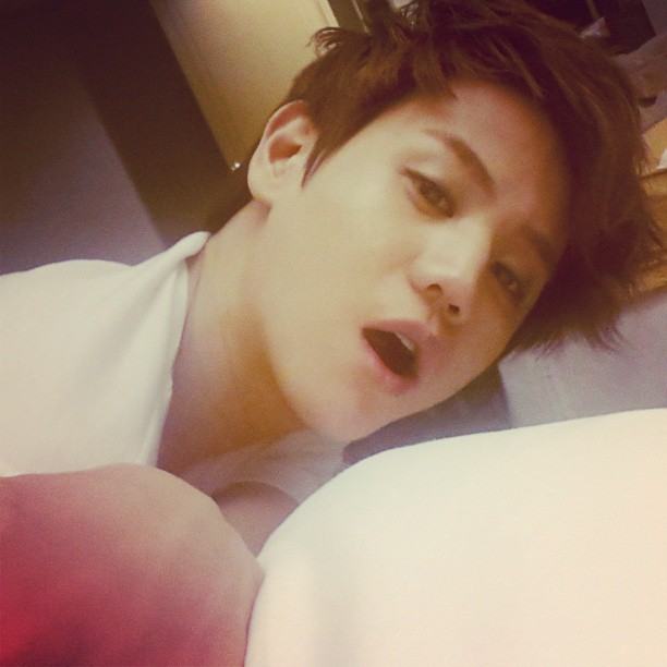 โยซอบ B2ST