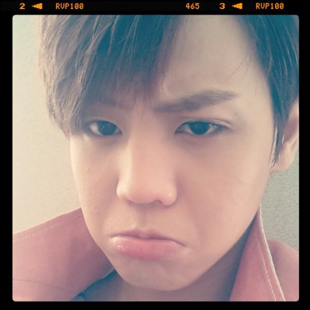 โยซอบ B2ST