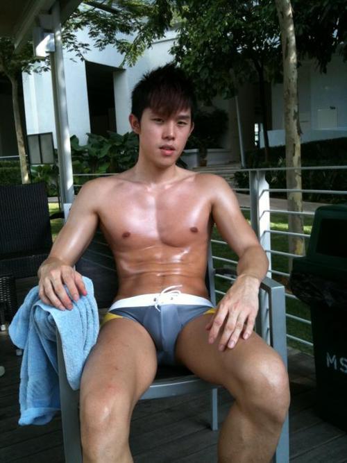 วันละ 3 คนคะถึงใจเลยคะงานนี้