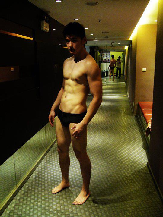 วันละ 3 คนคะถึงใจเลยคะงานนี้