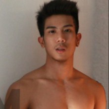 วันละ 3 คนคะถึงใจเลยคะงานนี้