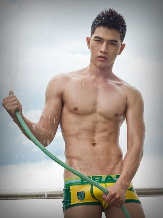 วันละ 3 คนคะถึงใจเลยคะงานนี้