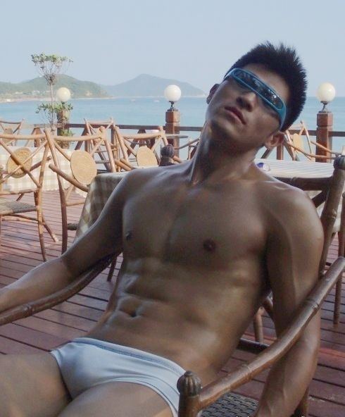 วันละ 3 คนคะถึงใจเลยคะงานนี้
