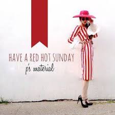 2 นางพญา อั้ม ชมพู่ ในแบรนด์ psmaterial ของ ploychava สวยทั้งคู่