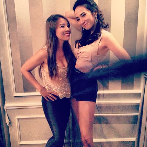 ซุปเปอร์สตาร์ กับ ซุปเปอร์เฟรน!!