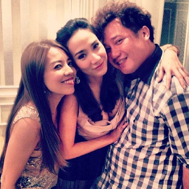 ซุปเปอร์สตาร์ กับ ซุปเปอร์เฟรน!!