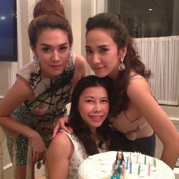 ซุปเปอร์สตาร์ กับ ซุปเปอร์เฟรน!!