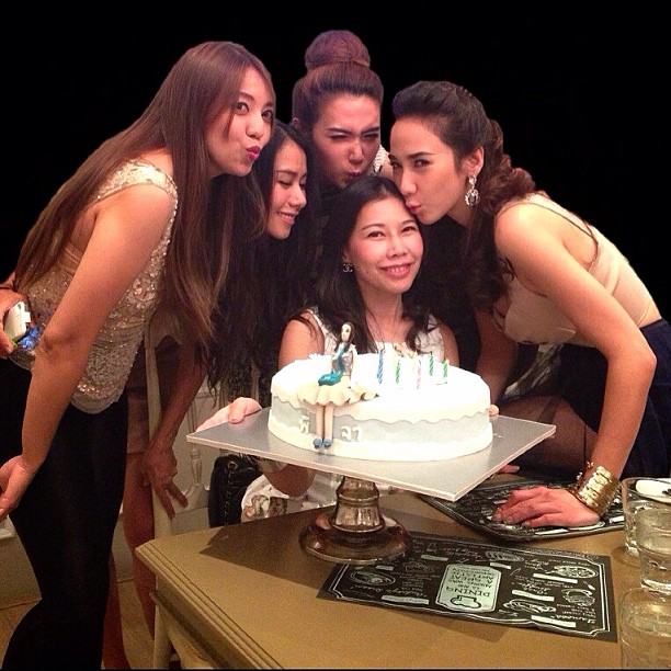 ซุปเปอร์สตาร์ กับ ซุปเปอร์เฟรน!!