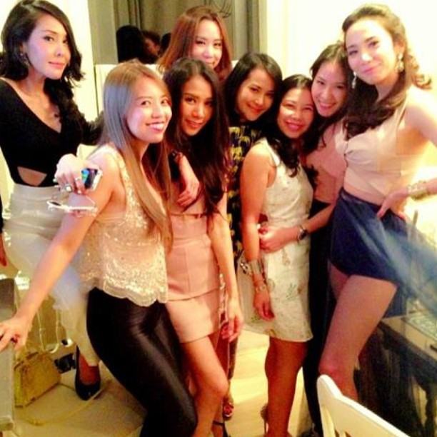 ซุปเปอร์สตาร์ กับ ซุปเปอร์เฟรน!!