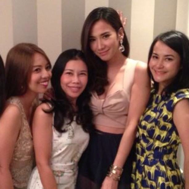 ซุปเปอร์สตาร์ กับ ซุปเปอร์เฟรน!!