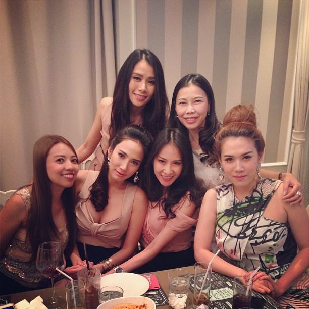 ซุปเปอร์สตาร์ กับ ซุปเปอร์เฟรน!!