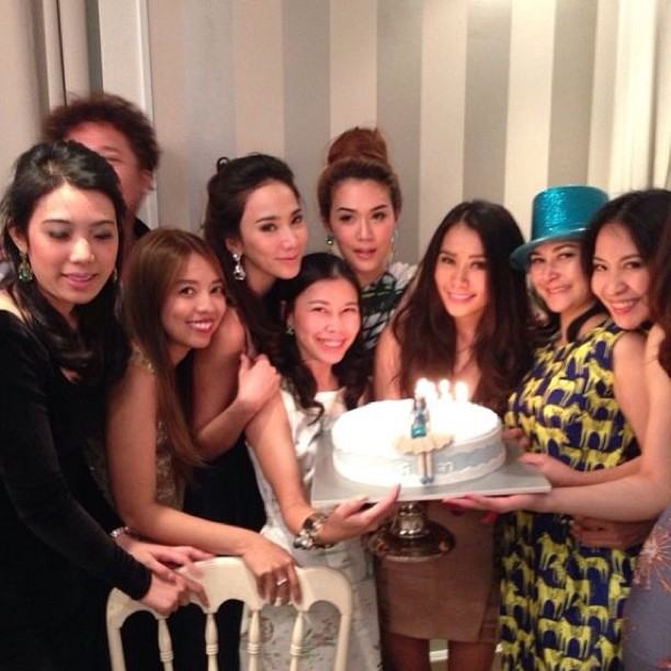 ซุปเปอร์สตาร์ กับ ซุปเปอร์เฟรน!!