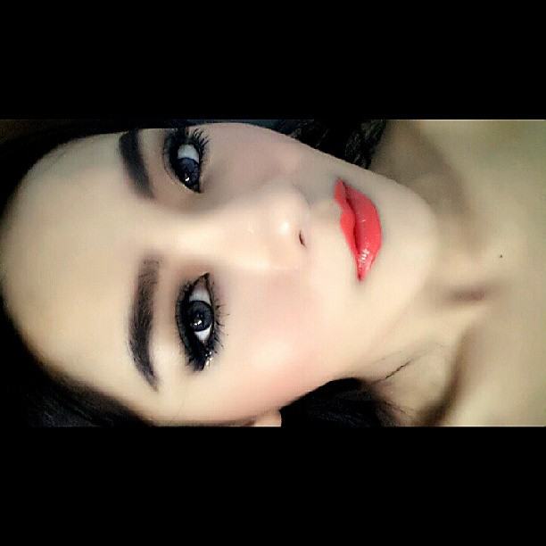 ปุยฝ้าย af เซ็นสัญญาช่อง 7 ประเดิมละคร พายุเทวดา เรื่องแรก