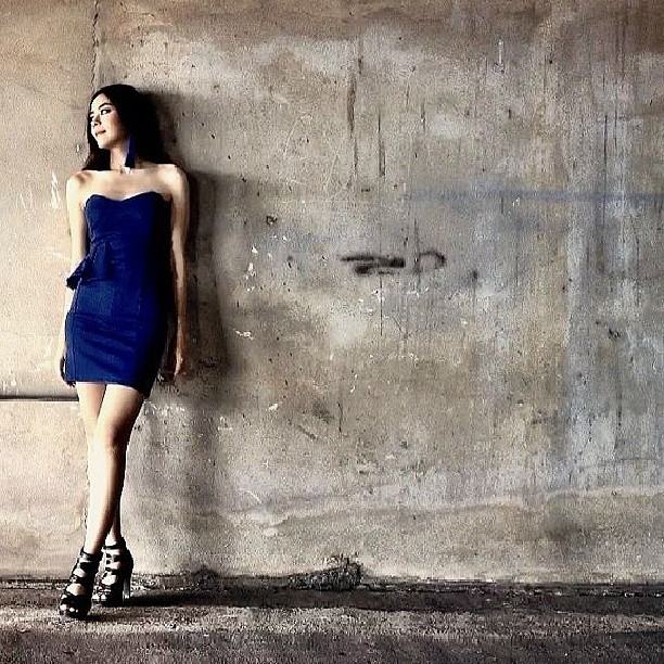 ปุยฝ้าย af เซ็นสัญญาช่อง 7 ประเดิมละคร พายุเทวดา เรื่องแรก