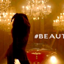 ดู mv เพลงใหม่ ของ mariah carey กันหรือยัง - เพลง beautiful ft miguel