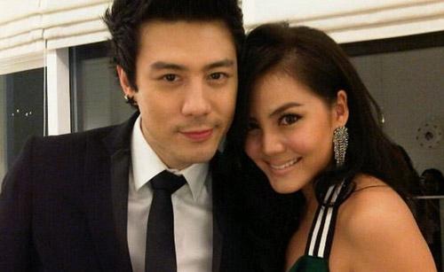 ฟิตติ้งละคร เสน่หา สัญญาแค้น