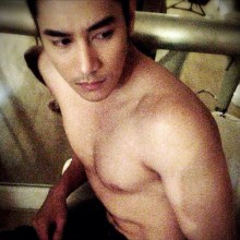 ลูกทาสเอาใช้ไปทำ...ได้ป่ะ