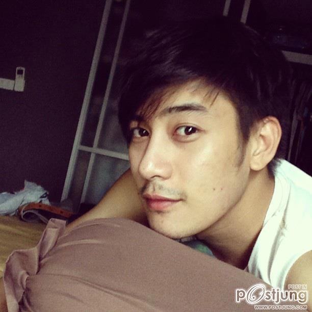 ลูกทาสเอาใช้ไปทำ...ได้ป่ะ