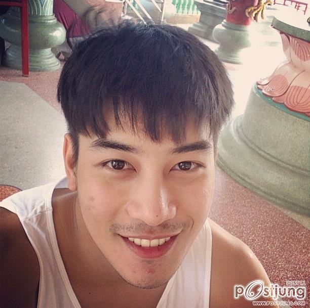 ลูกทาสเอาใช้ไปทำ...ได้ป่ะ