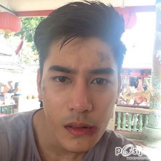 ลูกทาสเอาใช้ไปทำ...ได้ป่ะ