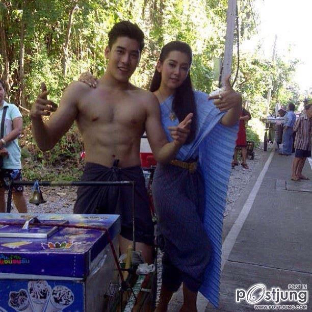 ลูกทาสเอาใช้ไปทำ...ได้ป่ะ