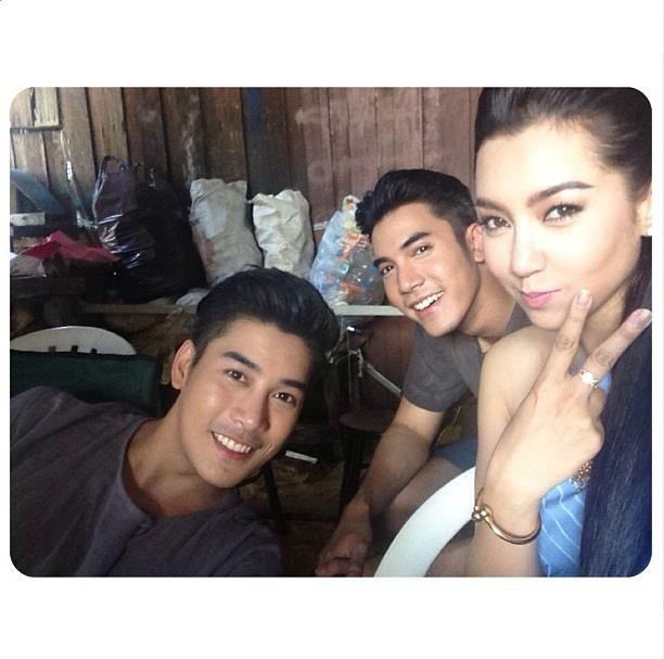 ลูกทาสเอาใช้ไปทำ...ได้ป่ะ