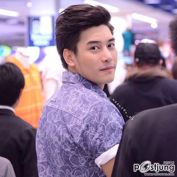 ลูกทาสเอาใช้ไปทำ...ได้ป่ะ