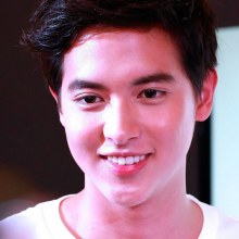 เจมส์ๆๆๆๆๆๆ