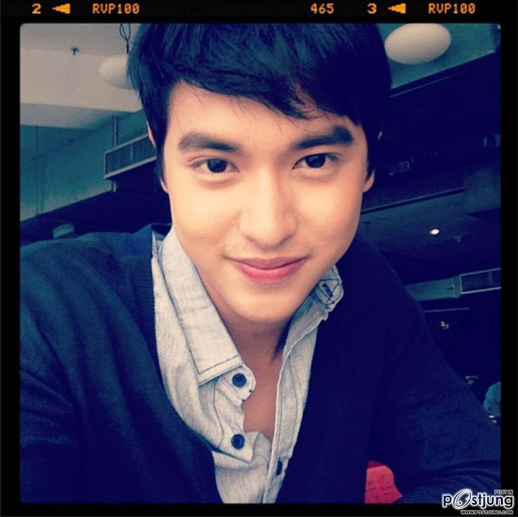 เจมส์ๆๆๆๆๆๆ