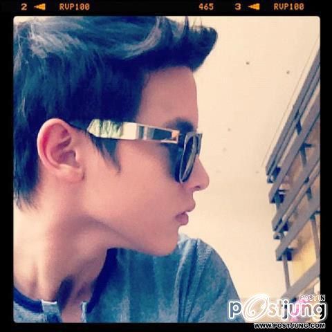 เจมส์ๆๆๆๆๆๆ