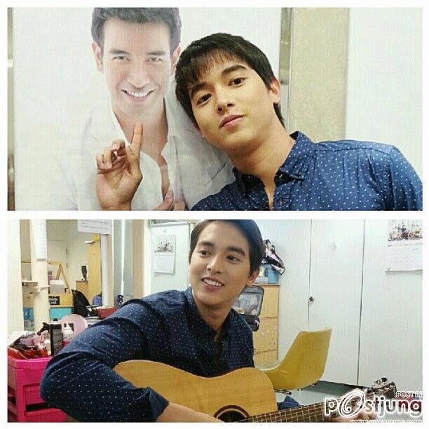 เจมส์ๆๆๆๆๆๆ