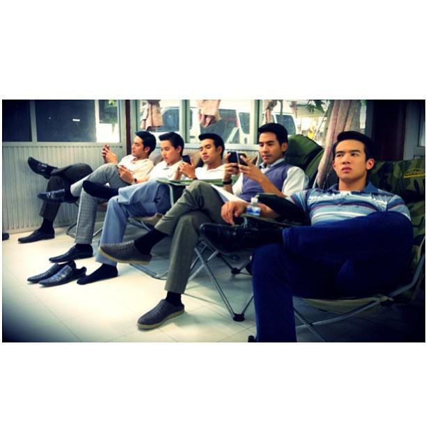 เจมส์ๆๆๆๆๆๆ