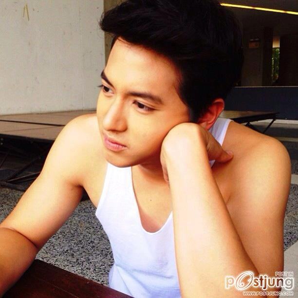 เจมส์ๆๆๆๆๆๆ