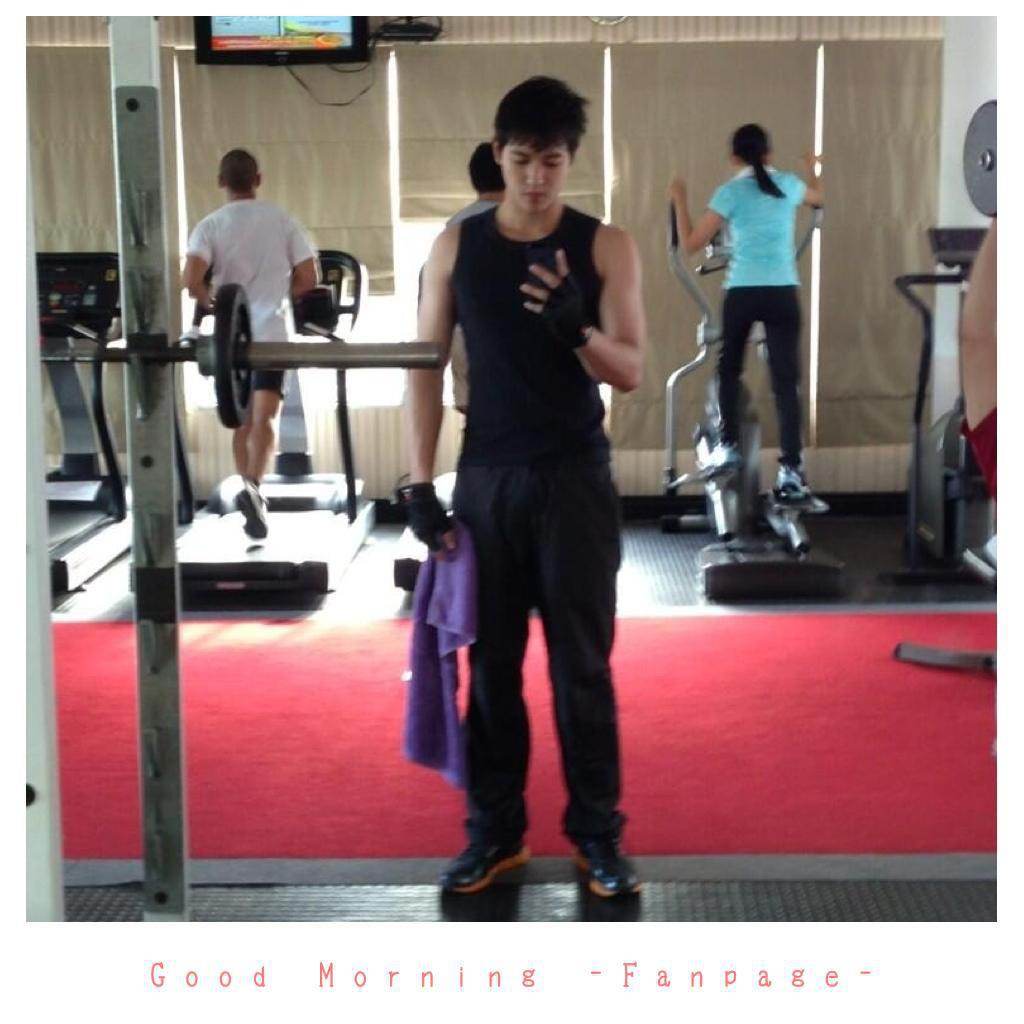 เจมส์ๆๆๆๆๆๆ