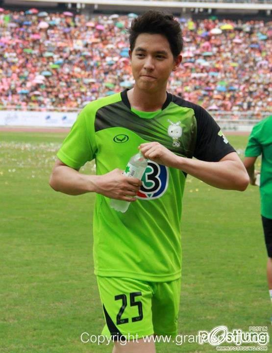 เจมส์ๆๆๆๆๆๆ