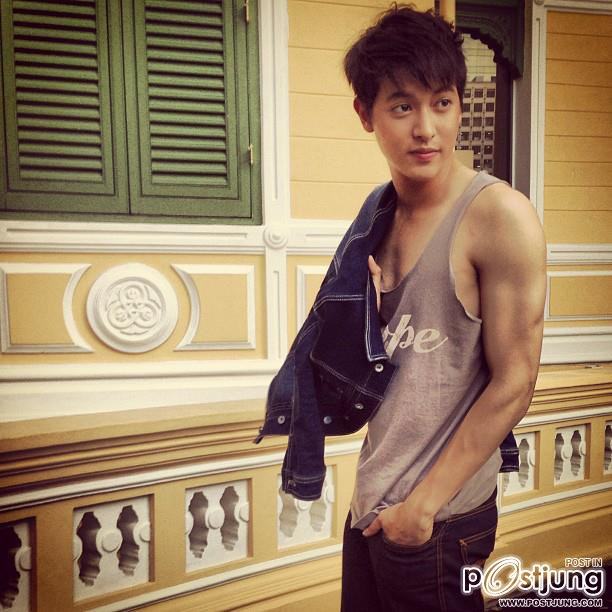 เจมส์ๆๆๆๆๆๆ