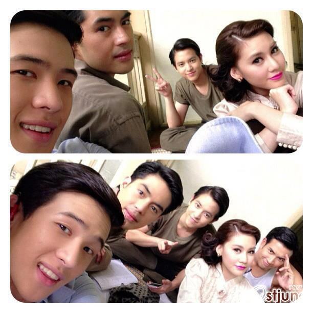 เจมส์ๆๆๆๆๆๆ