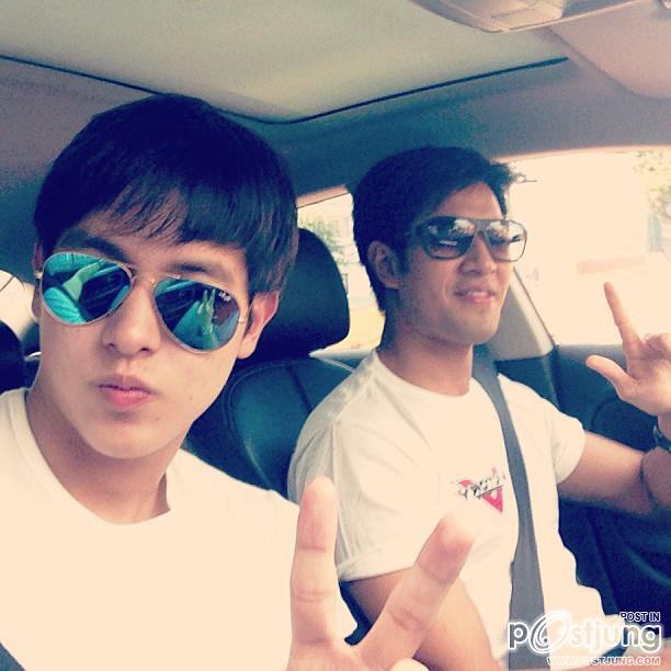 เจมส์ๆๆๆๆๆๆ