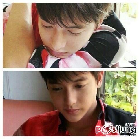 เจมส์ๆๆๆๆๆๆ