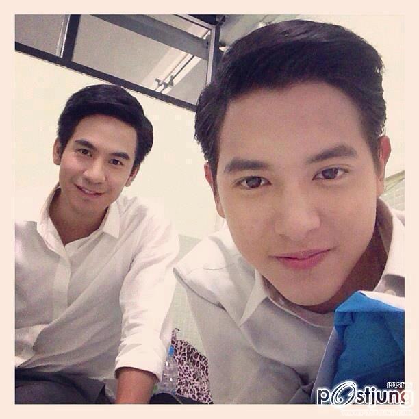 เจมส์ๆๆๆๆๆๆ