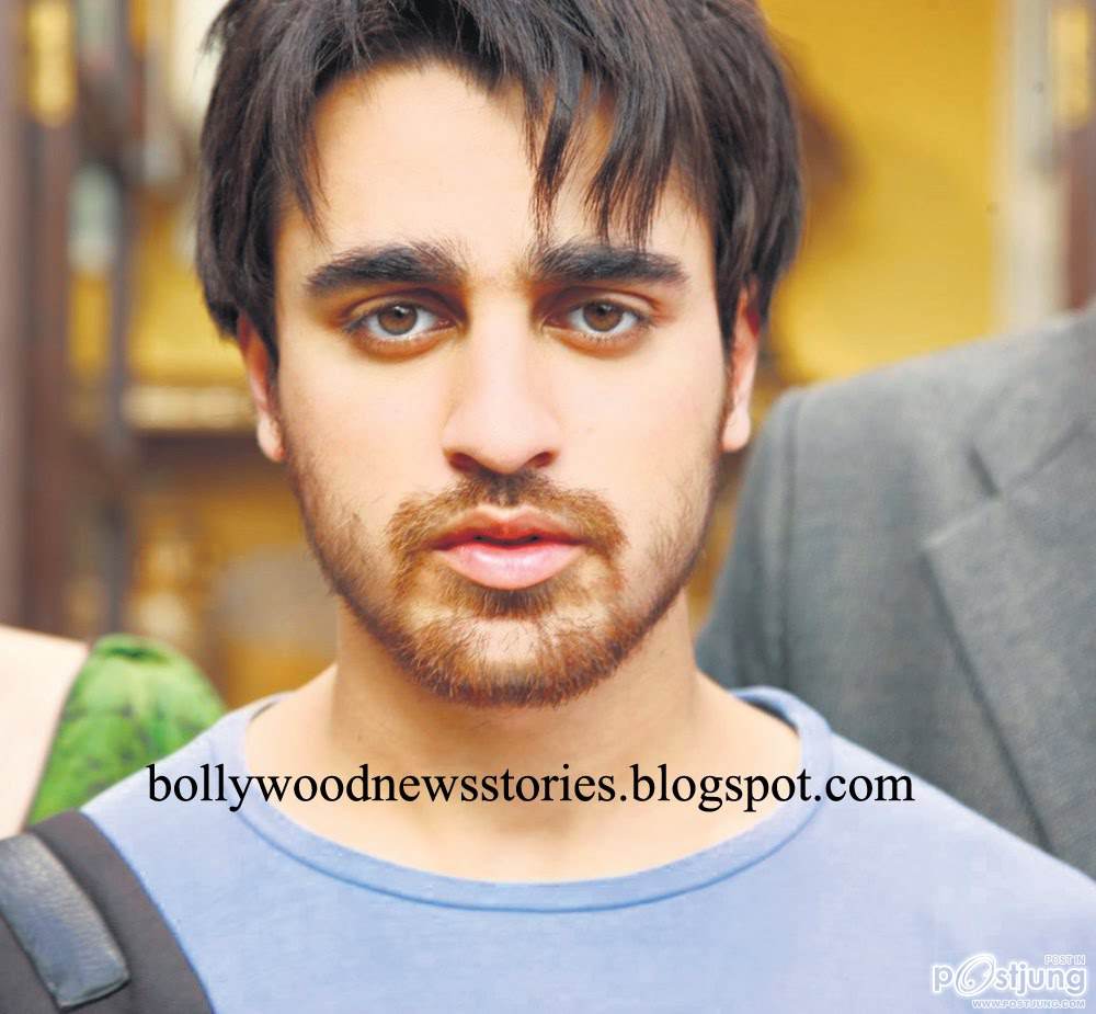 ชอบคนมีหนวดมันจี้ๆดี