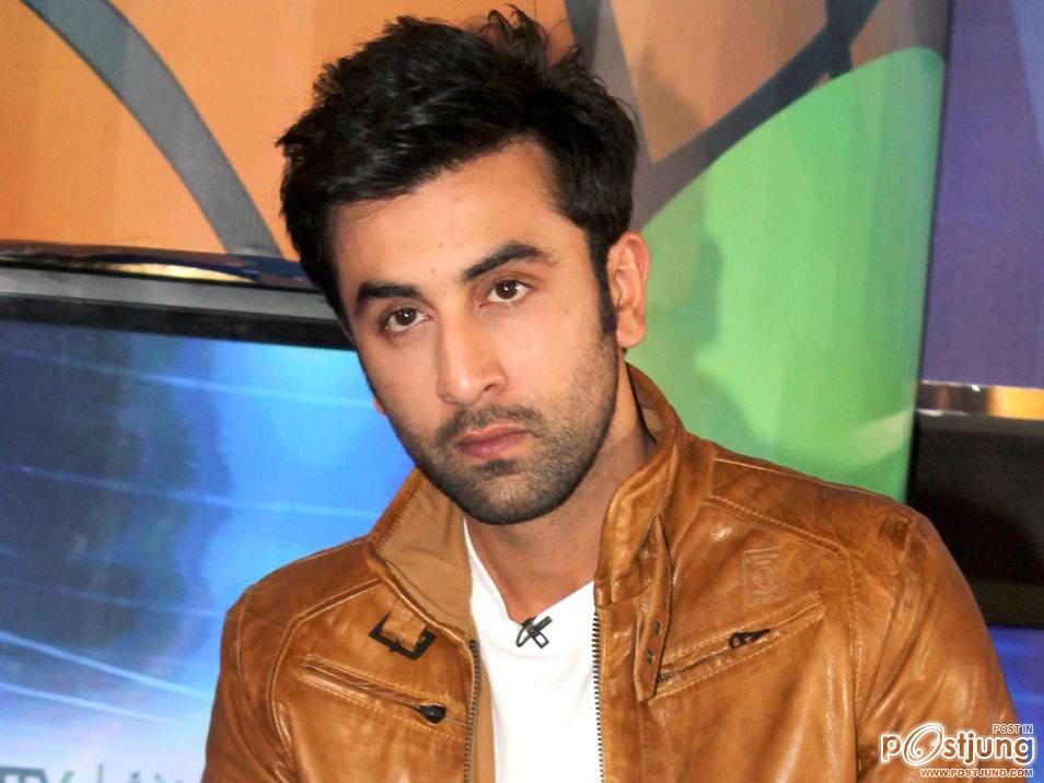 ชอบคนมีหนวดมันจี้ๆดี