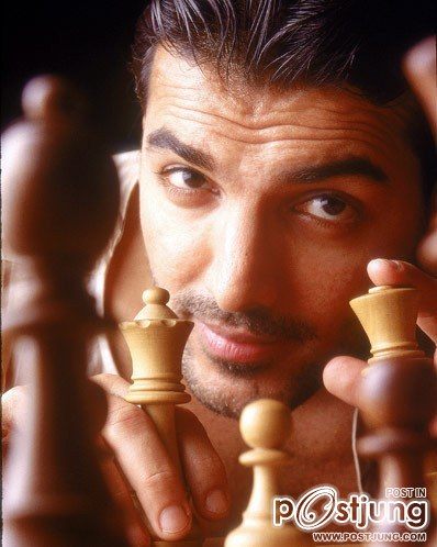 ชอบคนมีหนวดมันจี้ๆดี