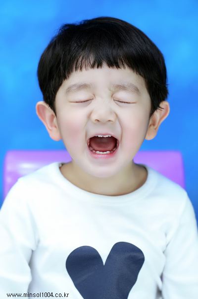 yooguen