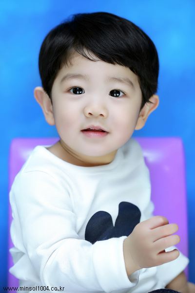 yooguen