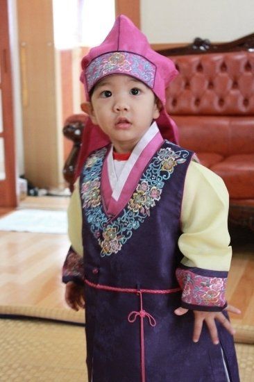 yooguen
