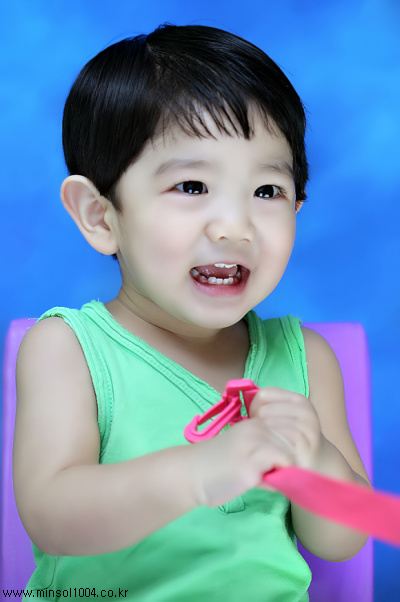 yooguen