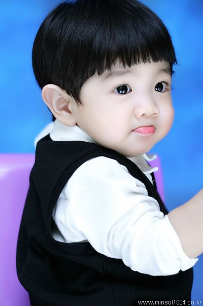 yooguen