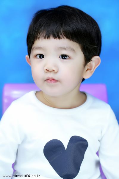 yooguen